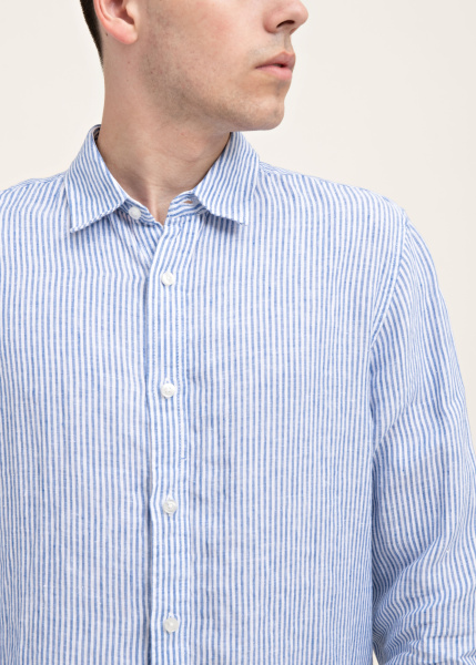 Рубашка GUESS