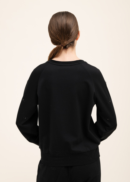 Джемпер LIU JO