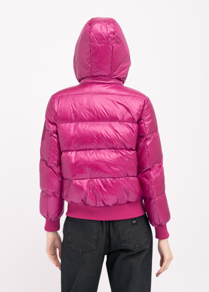 Куртка ARMANI EXCHANGE