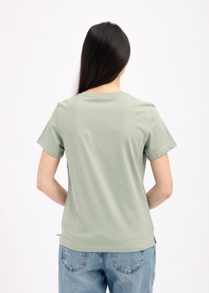 Футболка GUESS