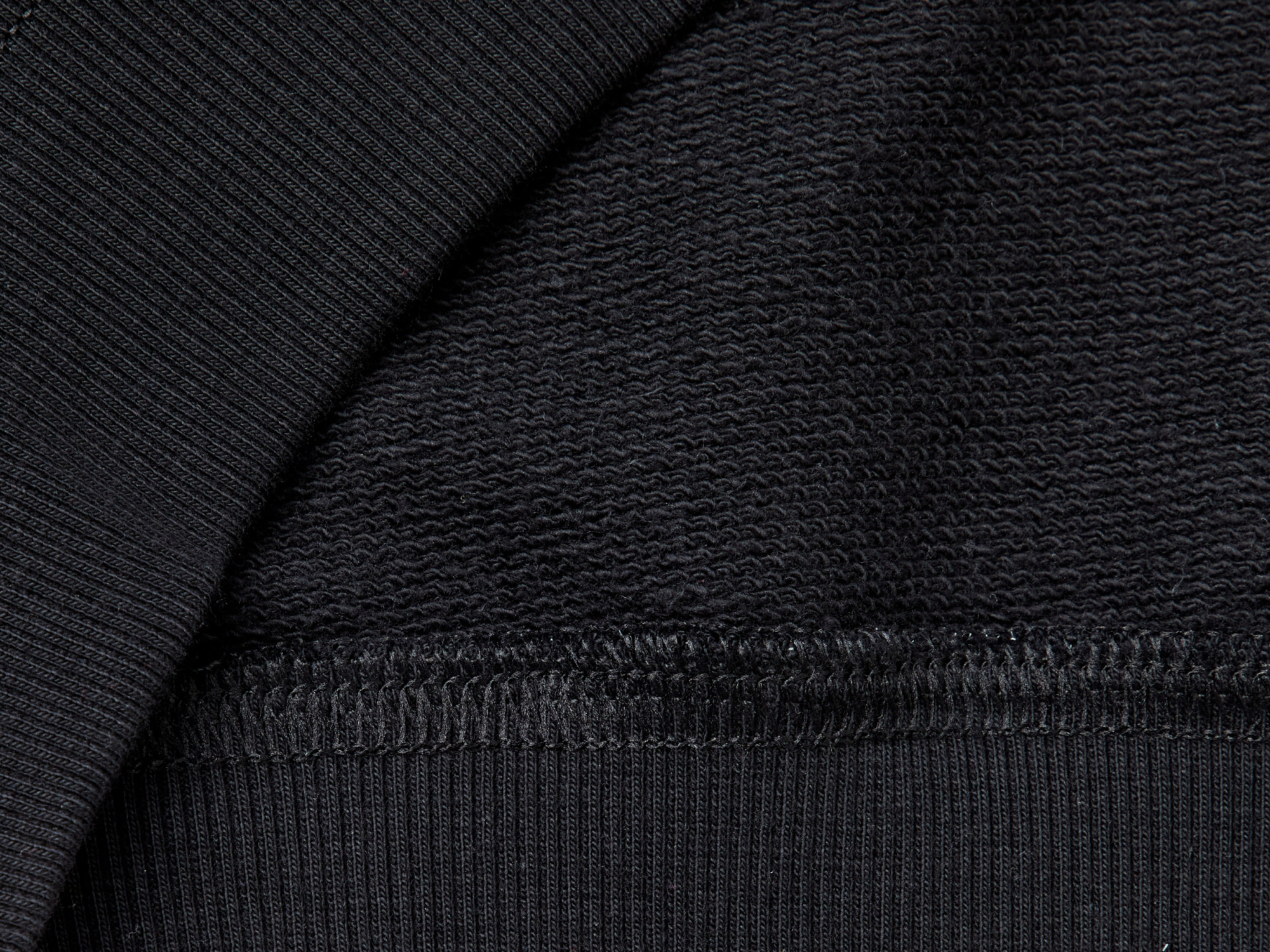 Толстовка BENETTON