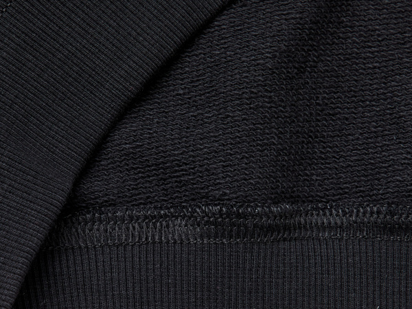 Толстовка BENETTON