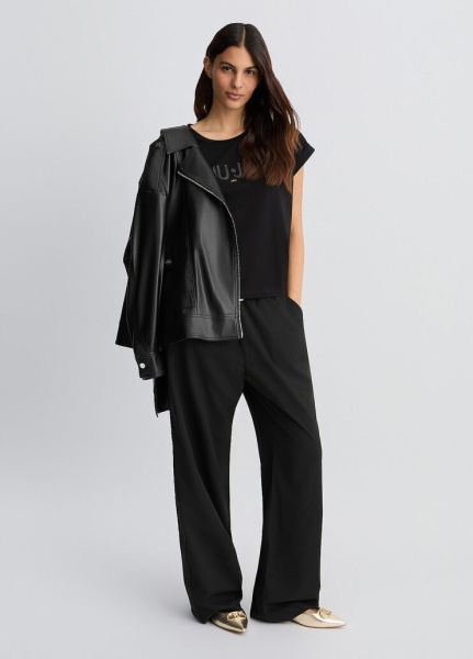 Футболка LIU JO