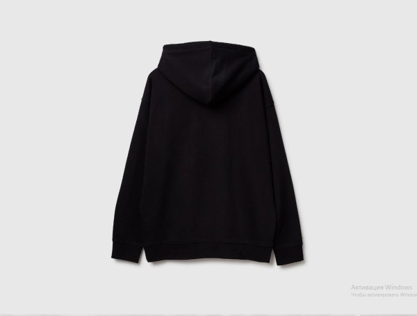 Толстовка BENETTON