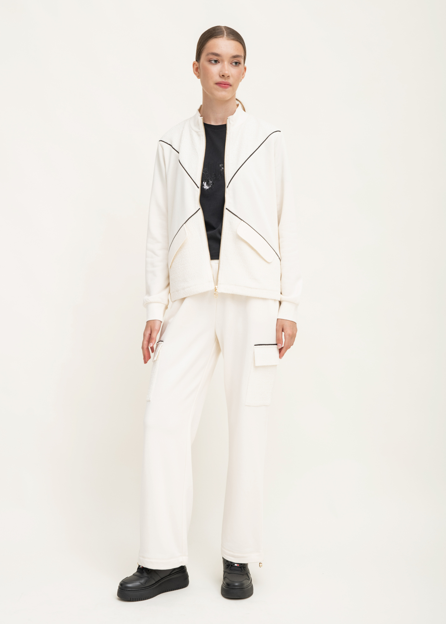 Кардиган LIU JO