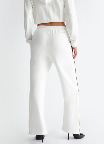 Брюки спортивные LIU JO