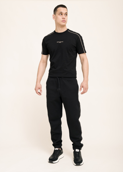 Брюки спортивные ARMANI EXCHANGE