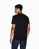 Футболка ARMANI EXCHANGE