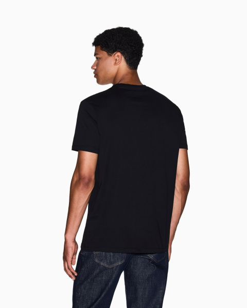 Футболка ARMANI EXCHANGE