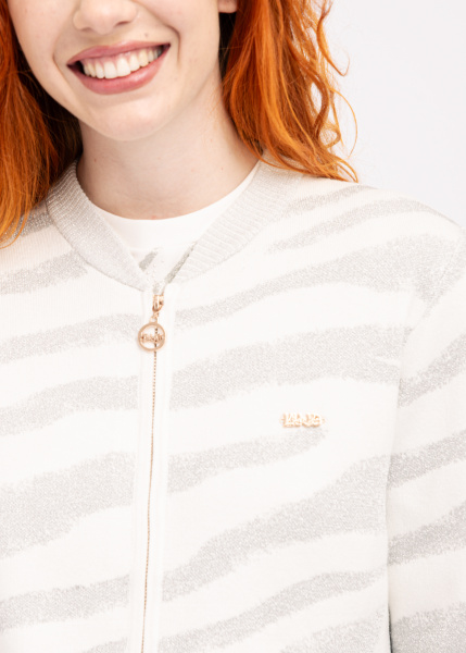 Кардиган LIU JO