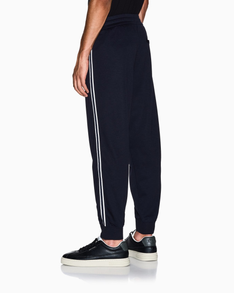 Брюки спортивные ARMANI EXCHANGE