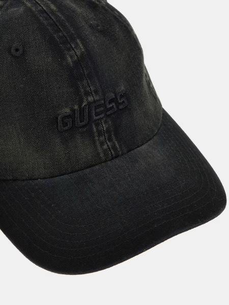 Кепка GUESS