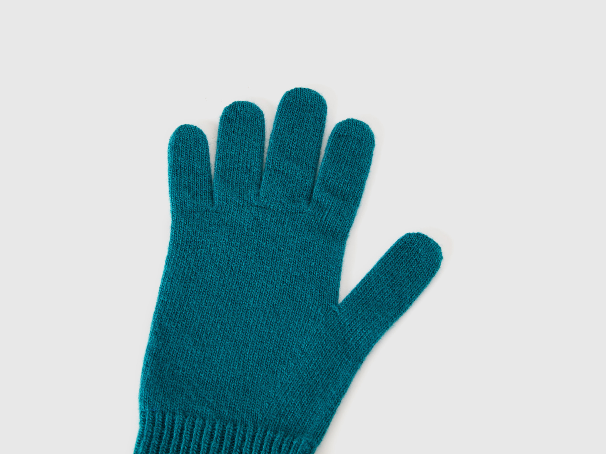 Перчатки BENETTON