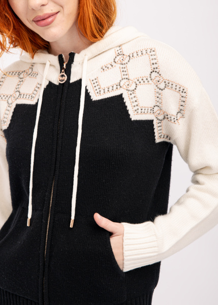 Кардиган LIU JO