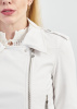 Куртка GUESS