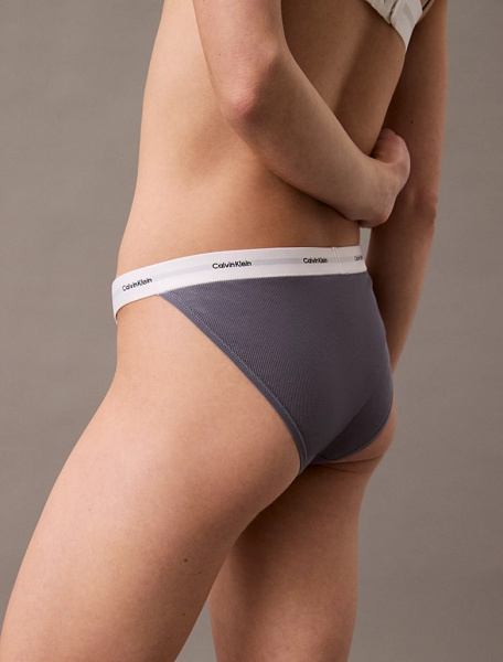 Трусы CALVIN KLEIN