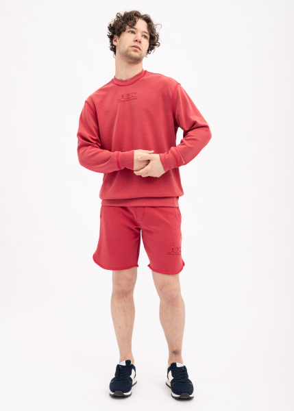 Шорты ARMANI EXCHANGE