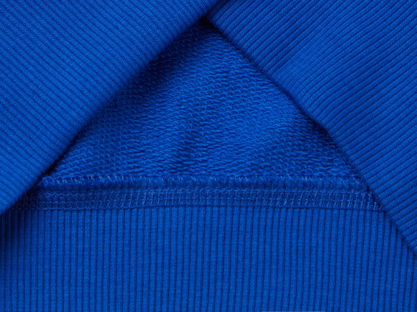 Толстовка BENETTON