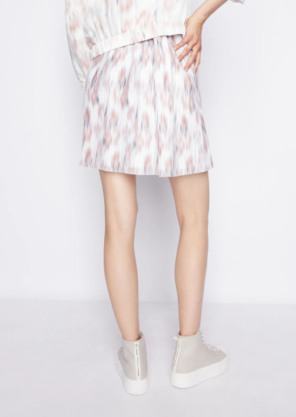 Юбка ARMANI EXCHANGE
