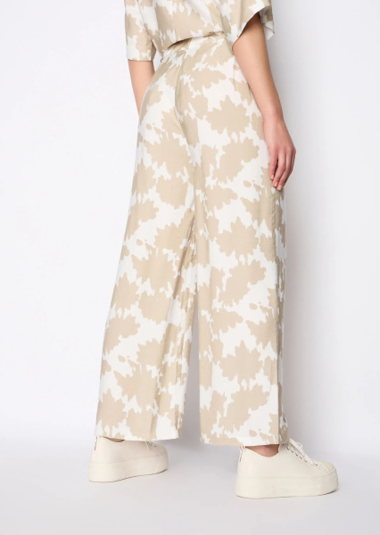 Брюки ARMANI EXCHANGE