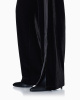 Брюки ARMANI EXCHANGE