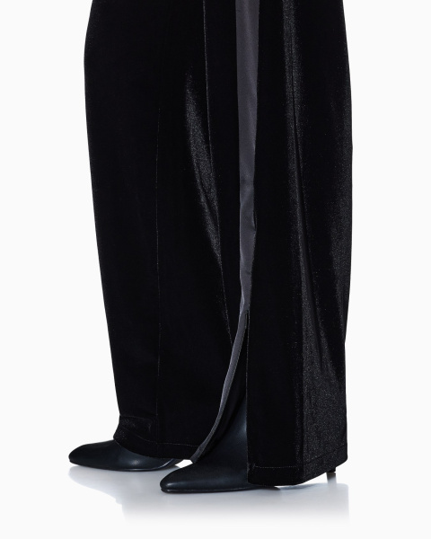 Брюки ARMANI EXCHANGE