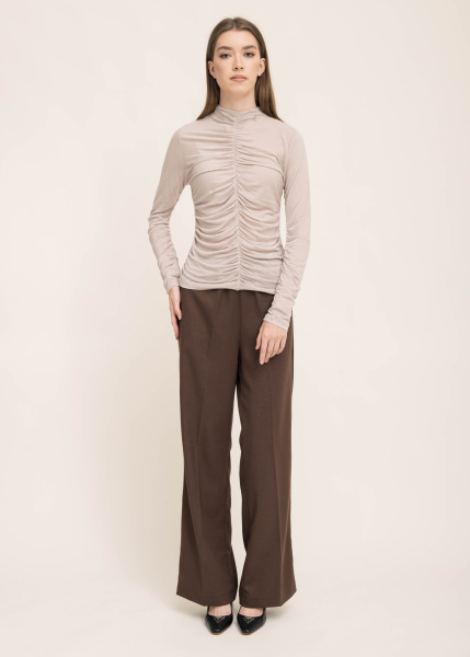 Водолазка LIU JO