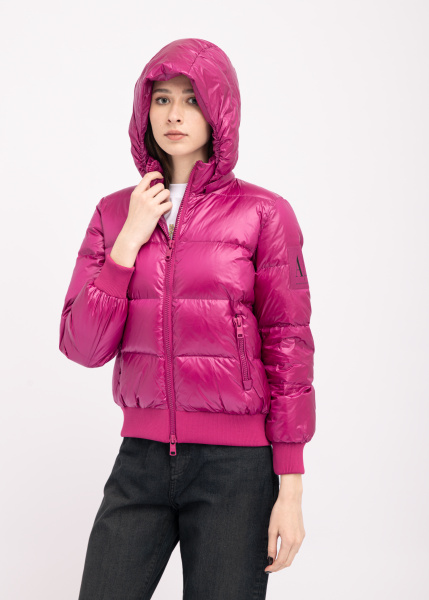 Куртка ARMANI EXCHANGE