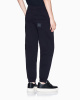 Брюки ARMANI EXCHANGE