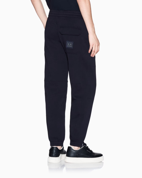 Брюки ARMANI EXCHANGE