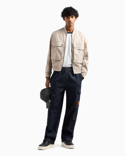 Куртка ARMANI EXCHANGE