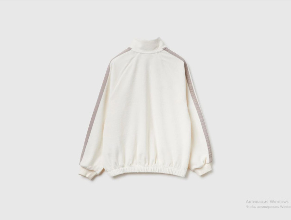 Пиджак BENETTON