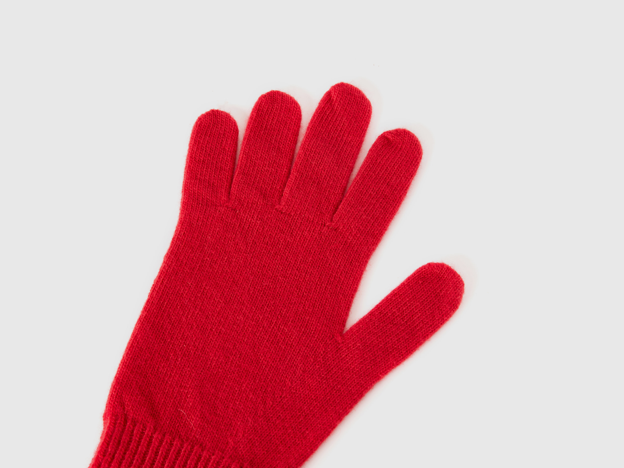 Перчатки BENETTON