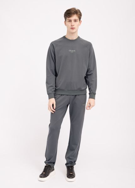 Джемпер GUESS