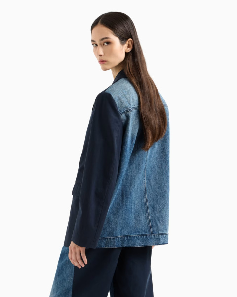 Пиджак ARMANI EXCHANGE