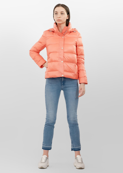 Куртка CALVIN KLEIN