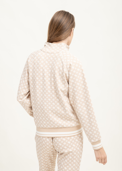 Толстовка GUESS