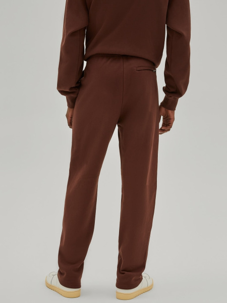 Брюки спортивные GUESS