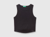 Топ BENETTON