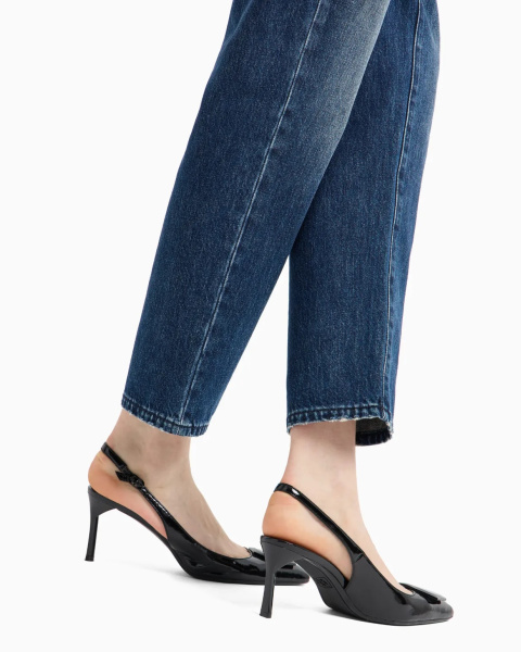 Джинсы ARMANI EXCHANGE