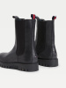 Ботинки TOMMY HILFIGER