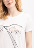 Футболка ARMANI EXCHANGE