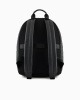 Рюкзак ARMANI EXCHANGE
