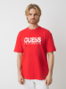 Футболка GUESS