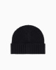 Шапка ARMANI EXCHANGE