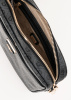 Косметичка GUESS