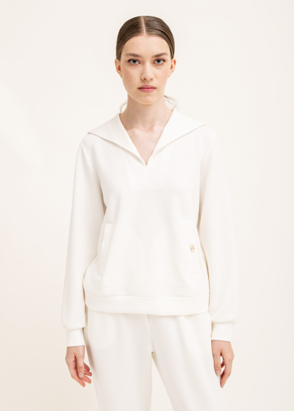 Комплект LIU JO