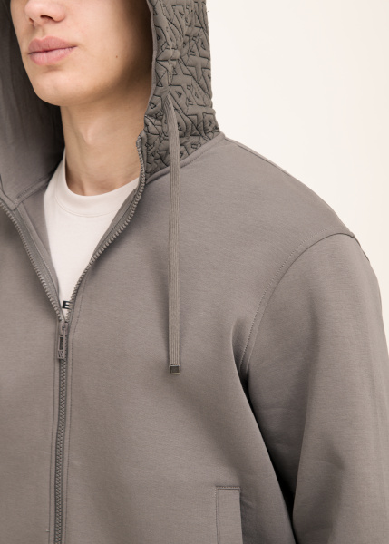 Толстовка ARMANI EXCHANGE