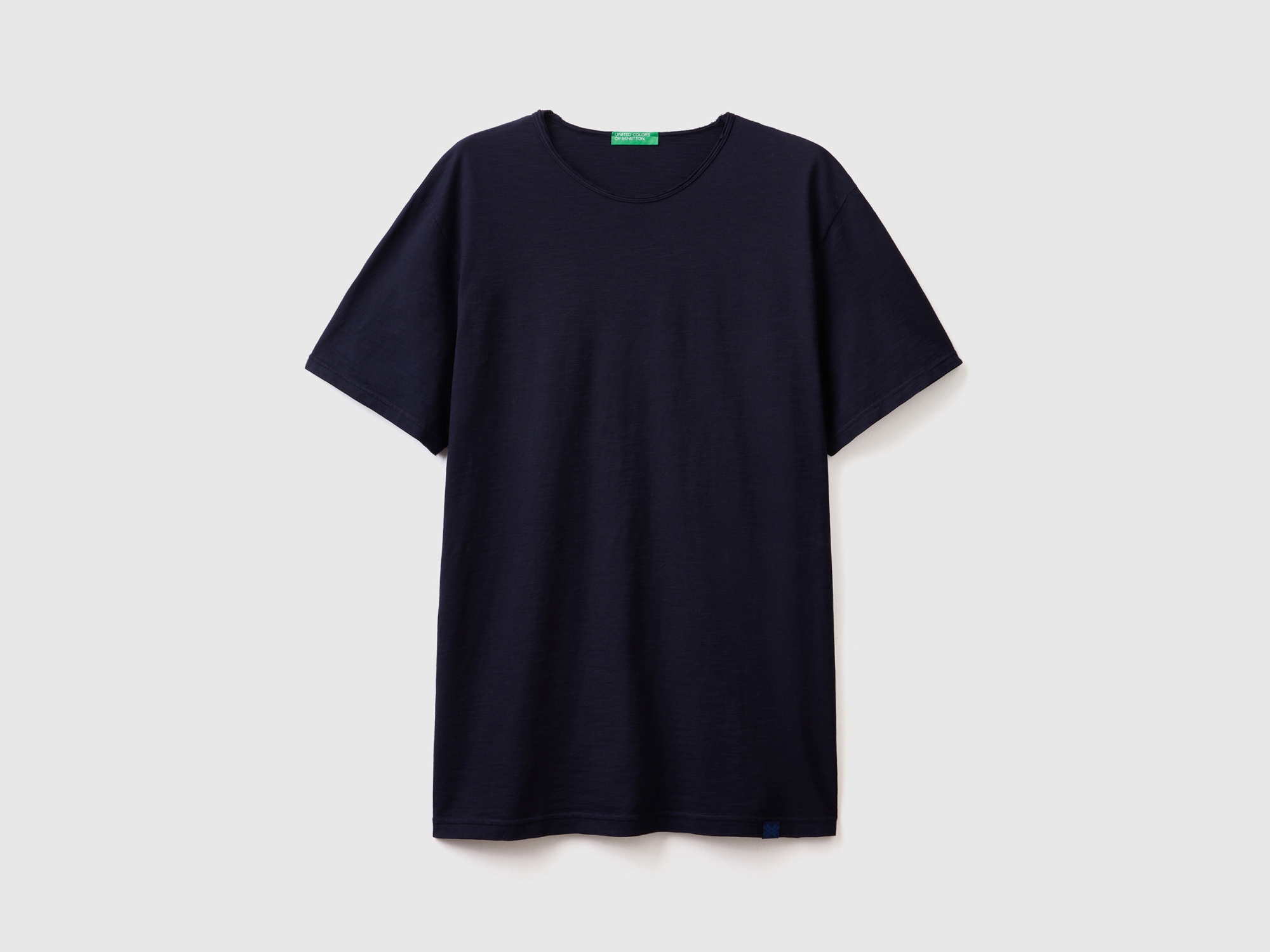 Футболка BENETTON
