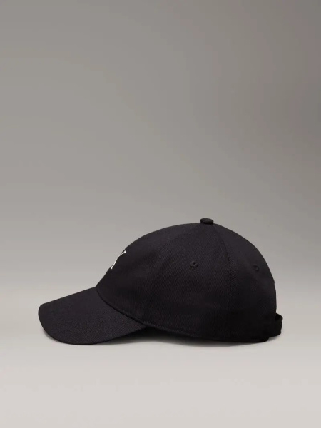 Кепка CALVIN KLEIN